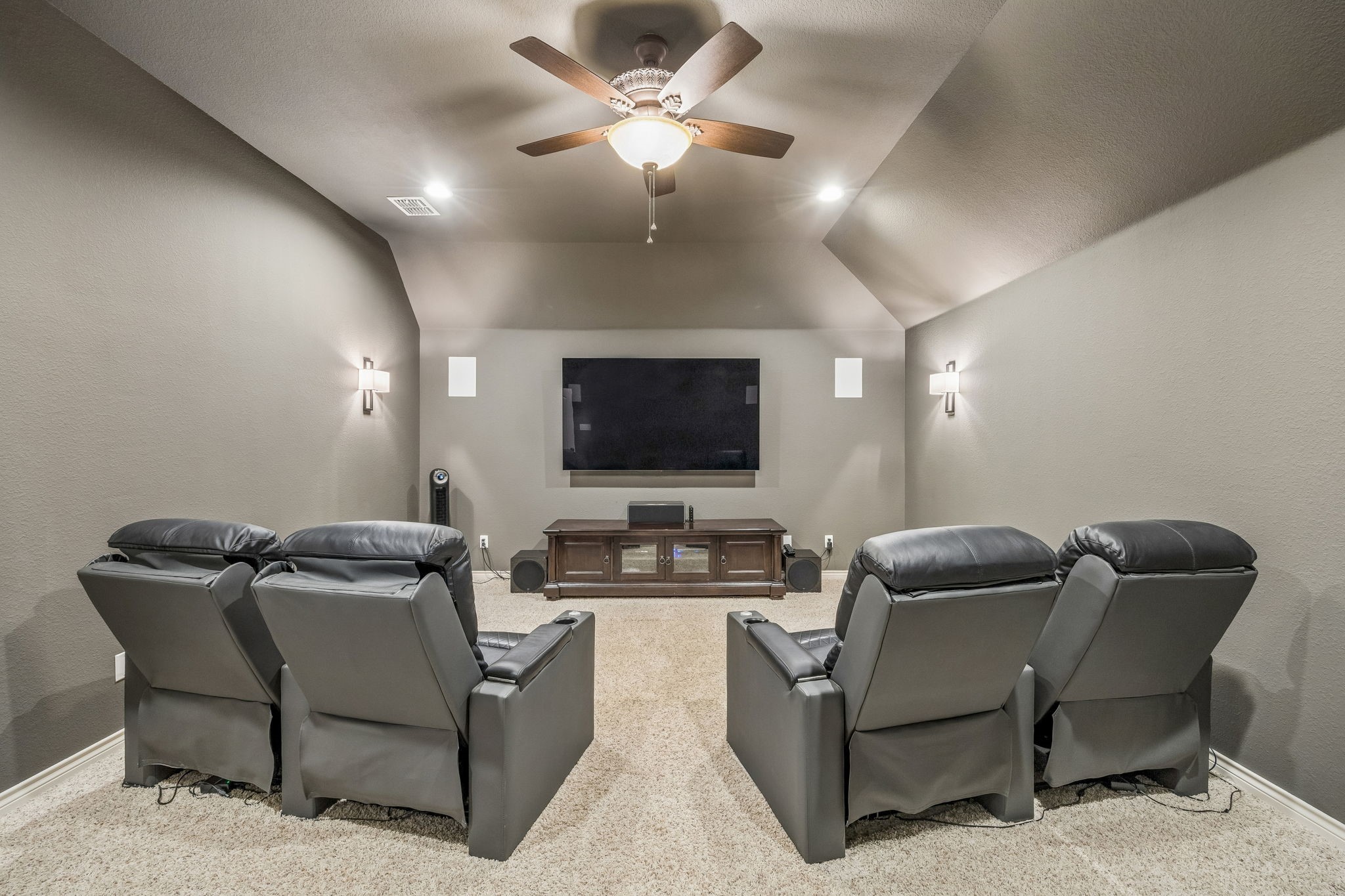 832 Windham Drive Rockwall TX 75087