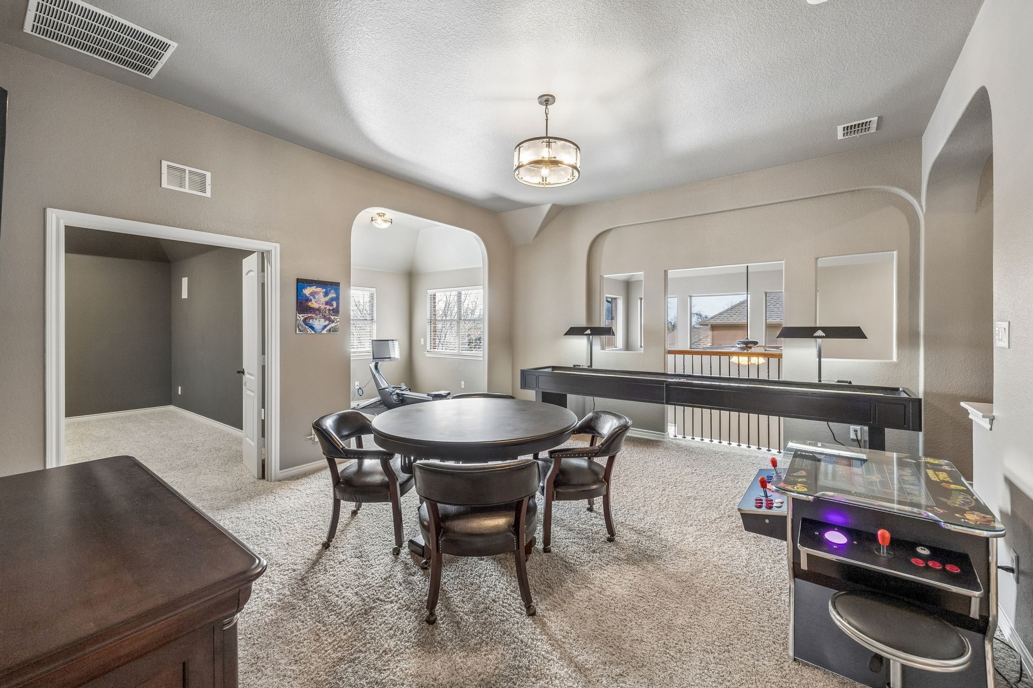 832 Windham Drive Rockwall TX 75087