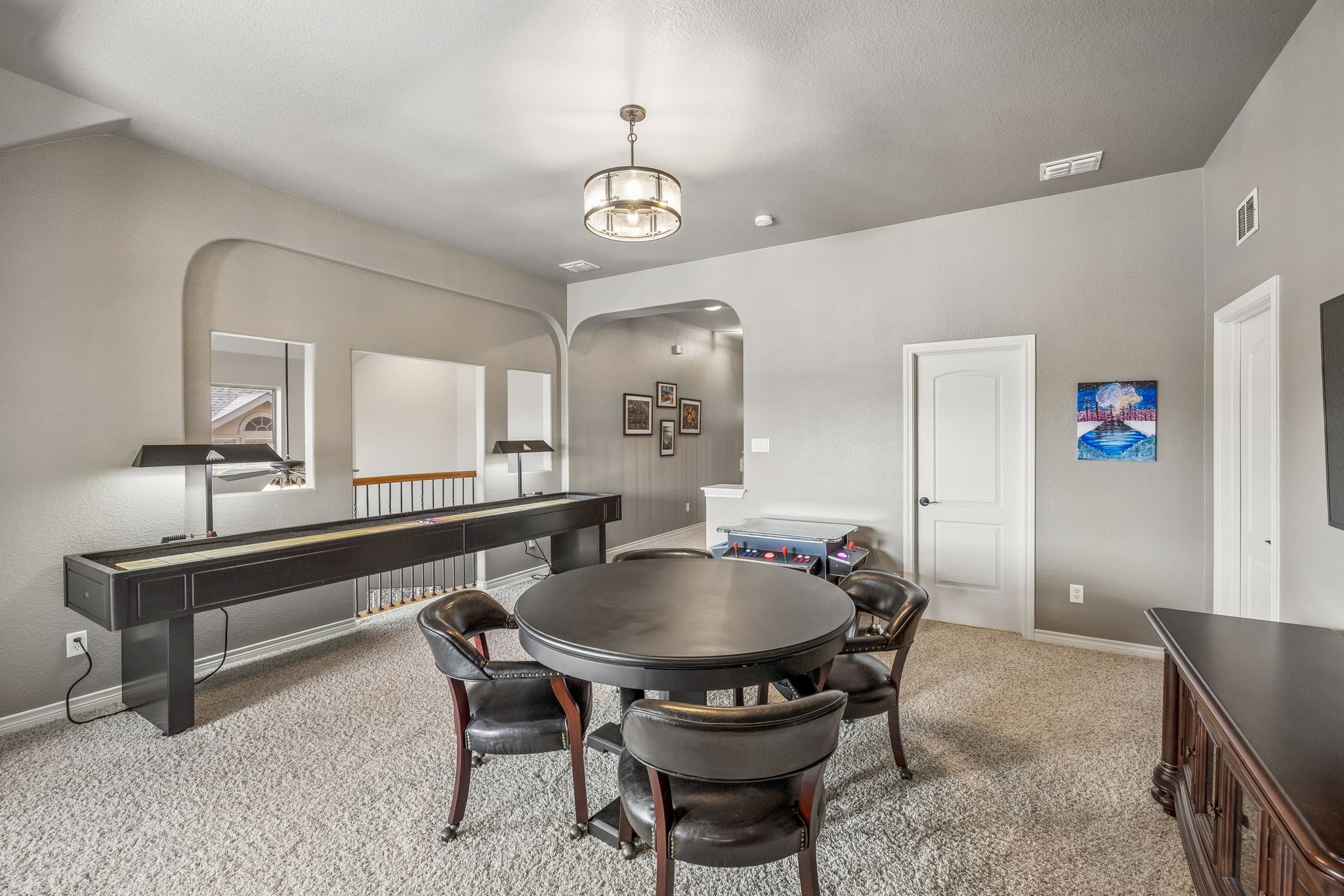 832 Windham Drive Rockwall TX 75087