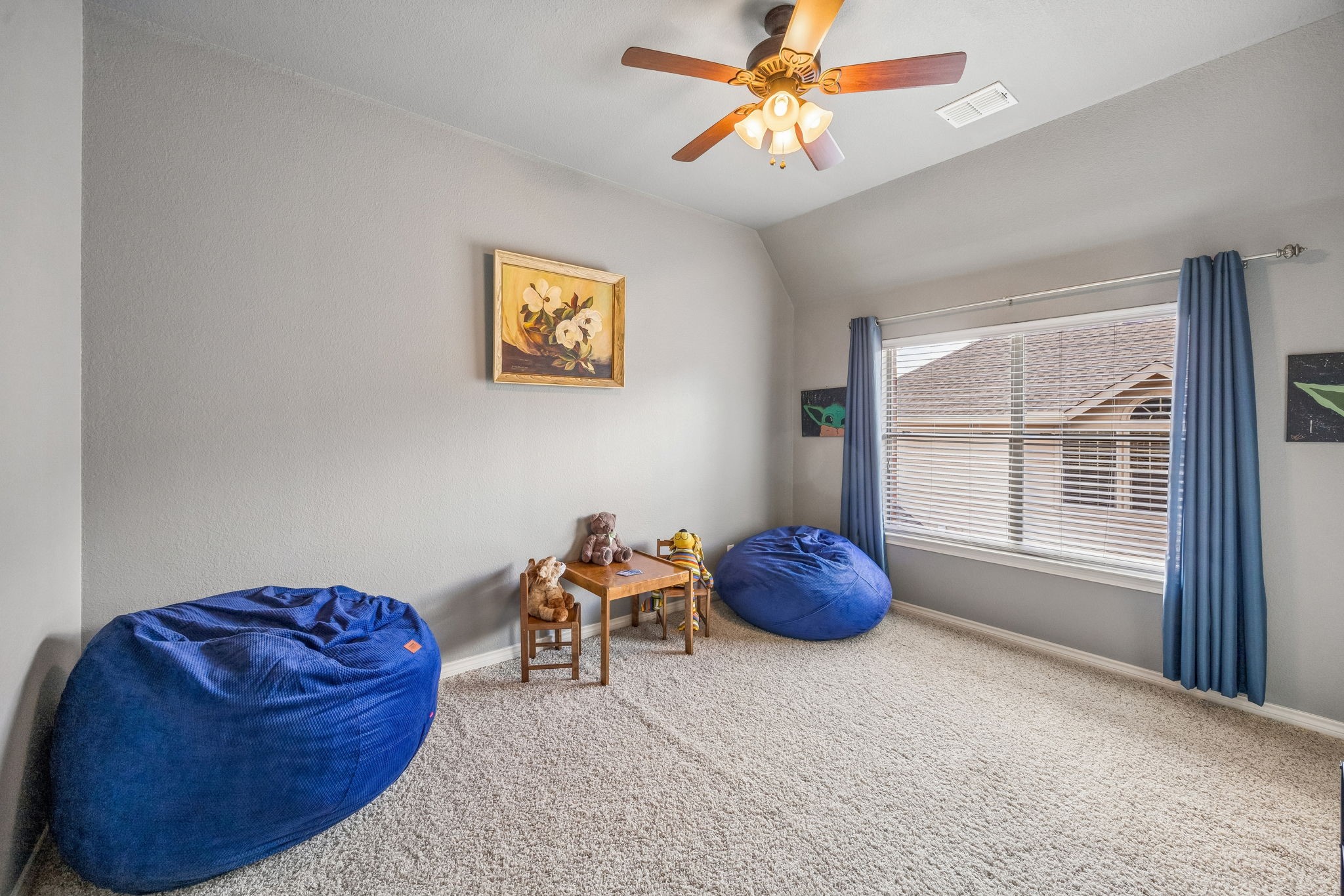 832 Windham Drive Rockwall TX 75087