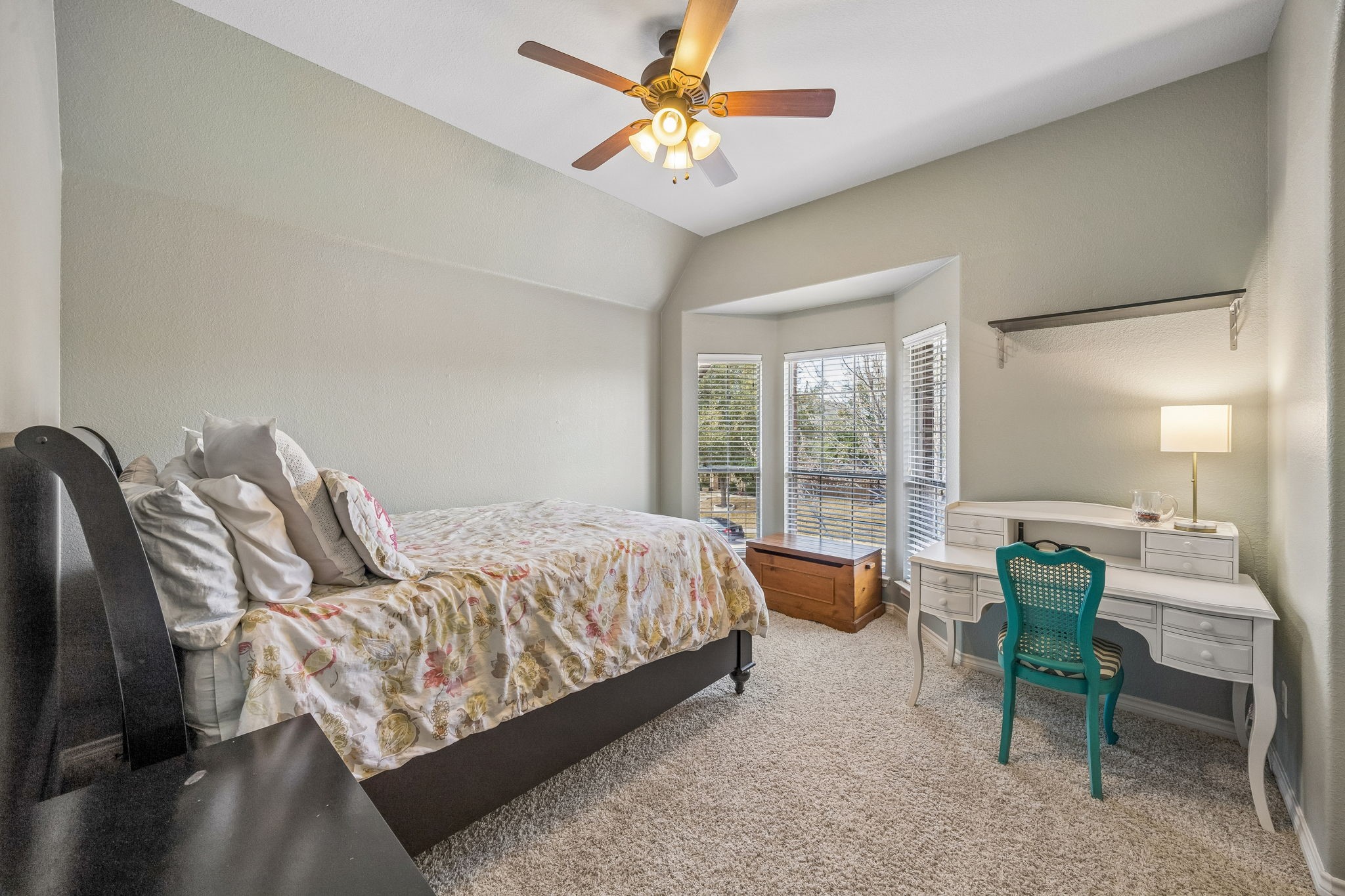 832 Windham Drive Rockwall TX 75087