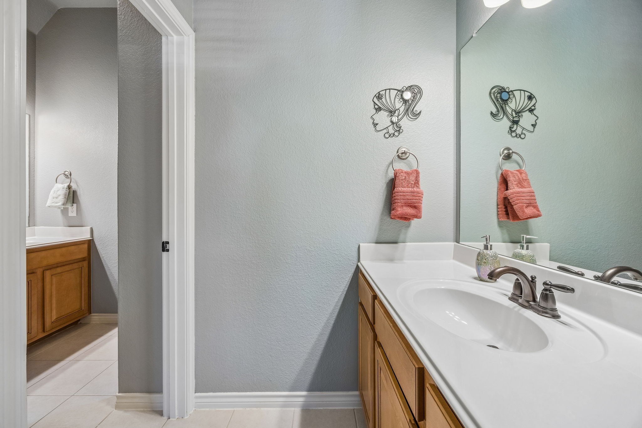 832 Windham Drive Rockwall TX 75087