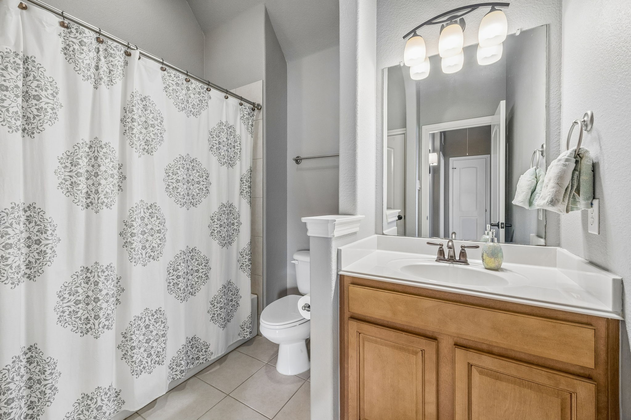 832 Windham Drive Rockwall TX 75087