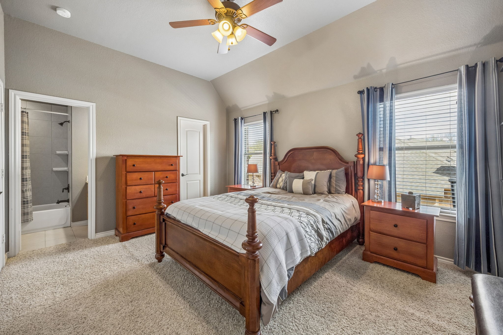 832 Windham Drive Rockwall TX 75087