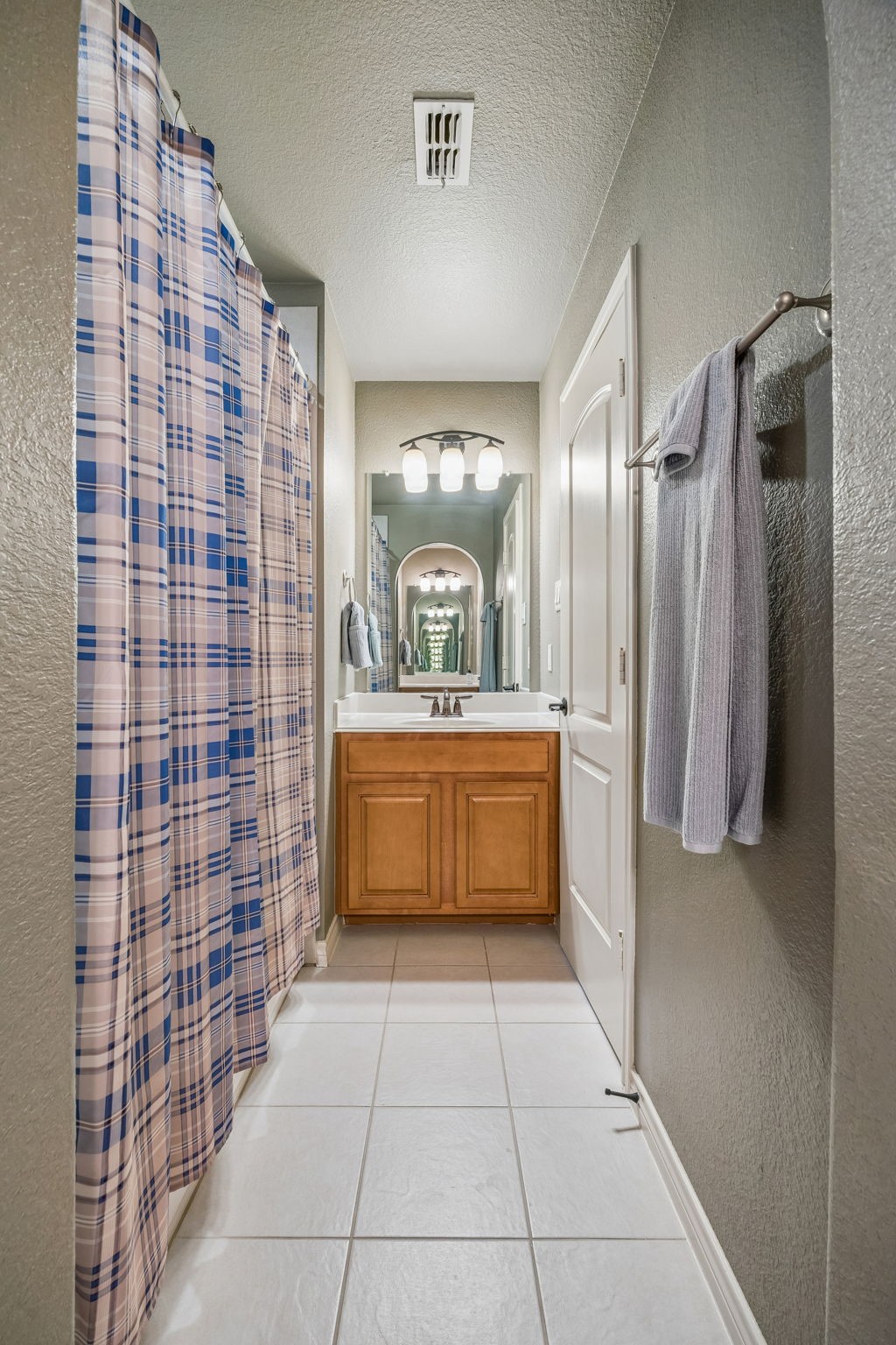 832 Windham Drive Rockwall TX 75087