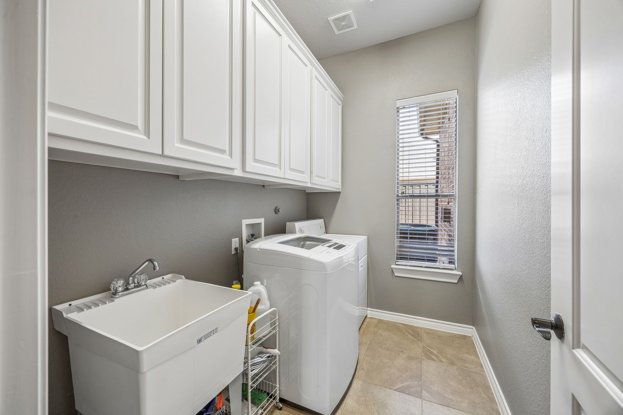 832 Windham Drive Rockwall TX 75087
