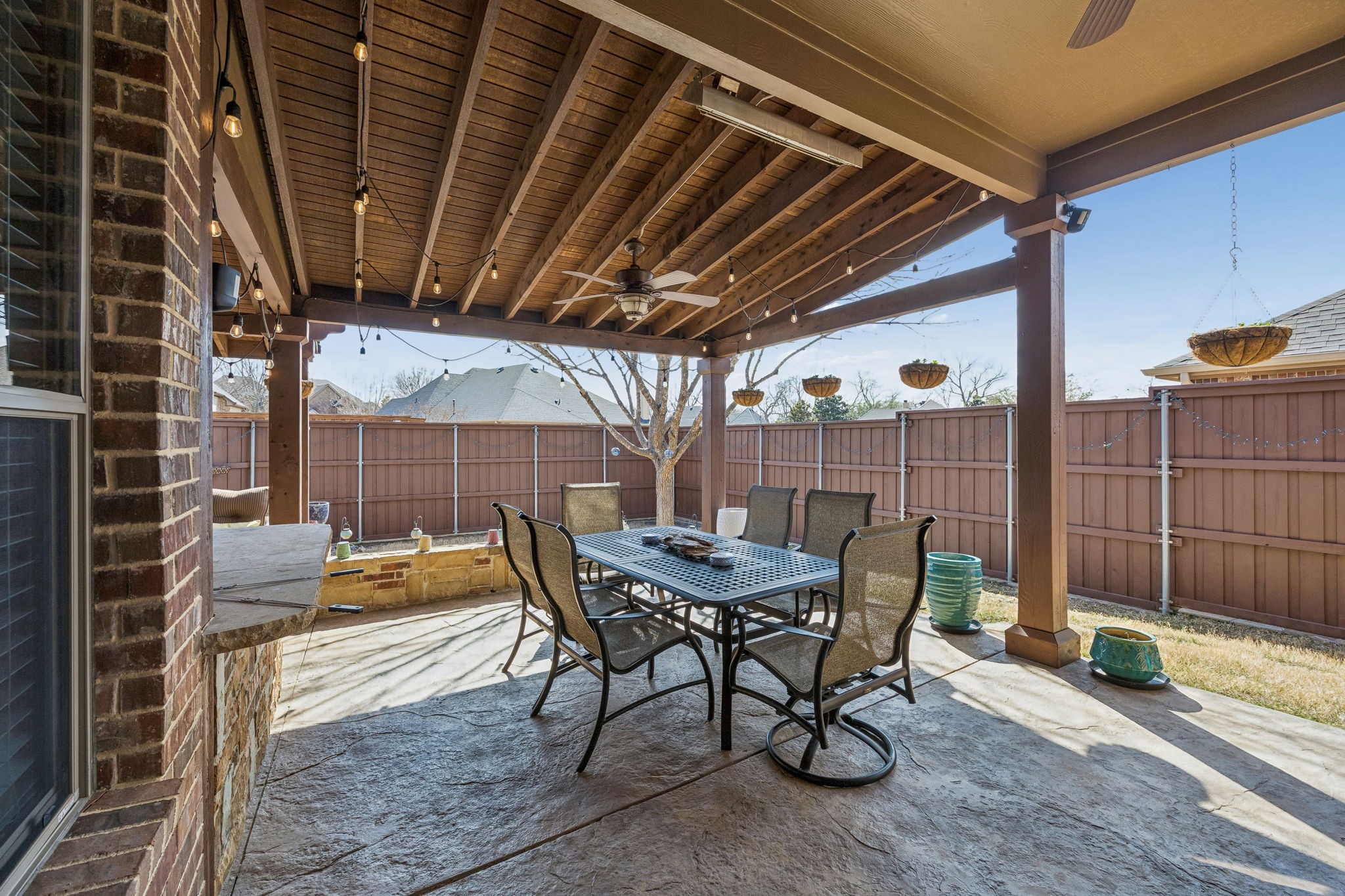 832 Windham Drive Rockwall TX 75087