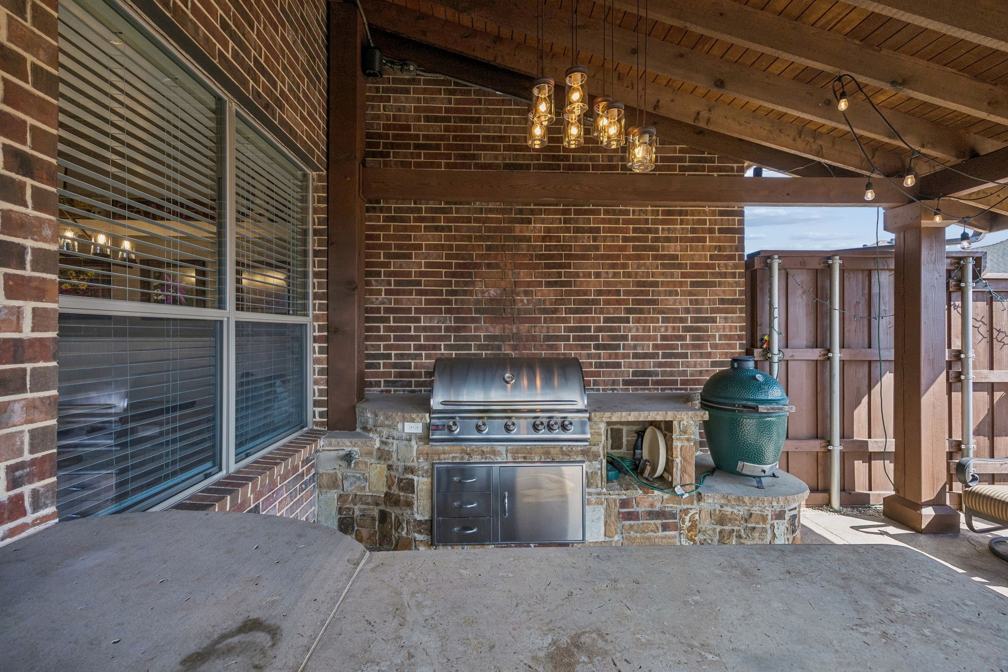832 Windham Drive Rockwall TX 75087