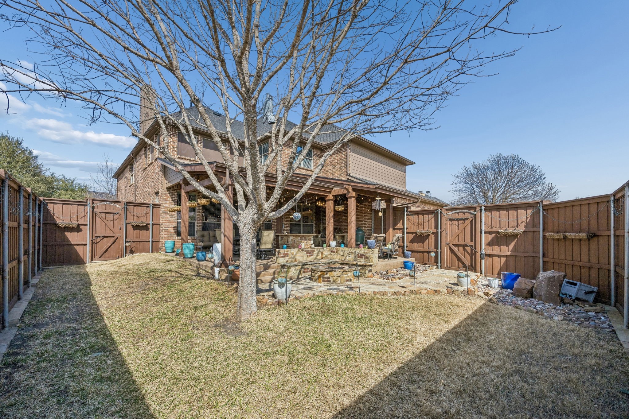 832 Windham Drive Rockwall TX 75087