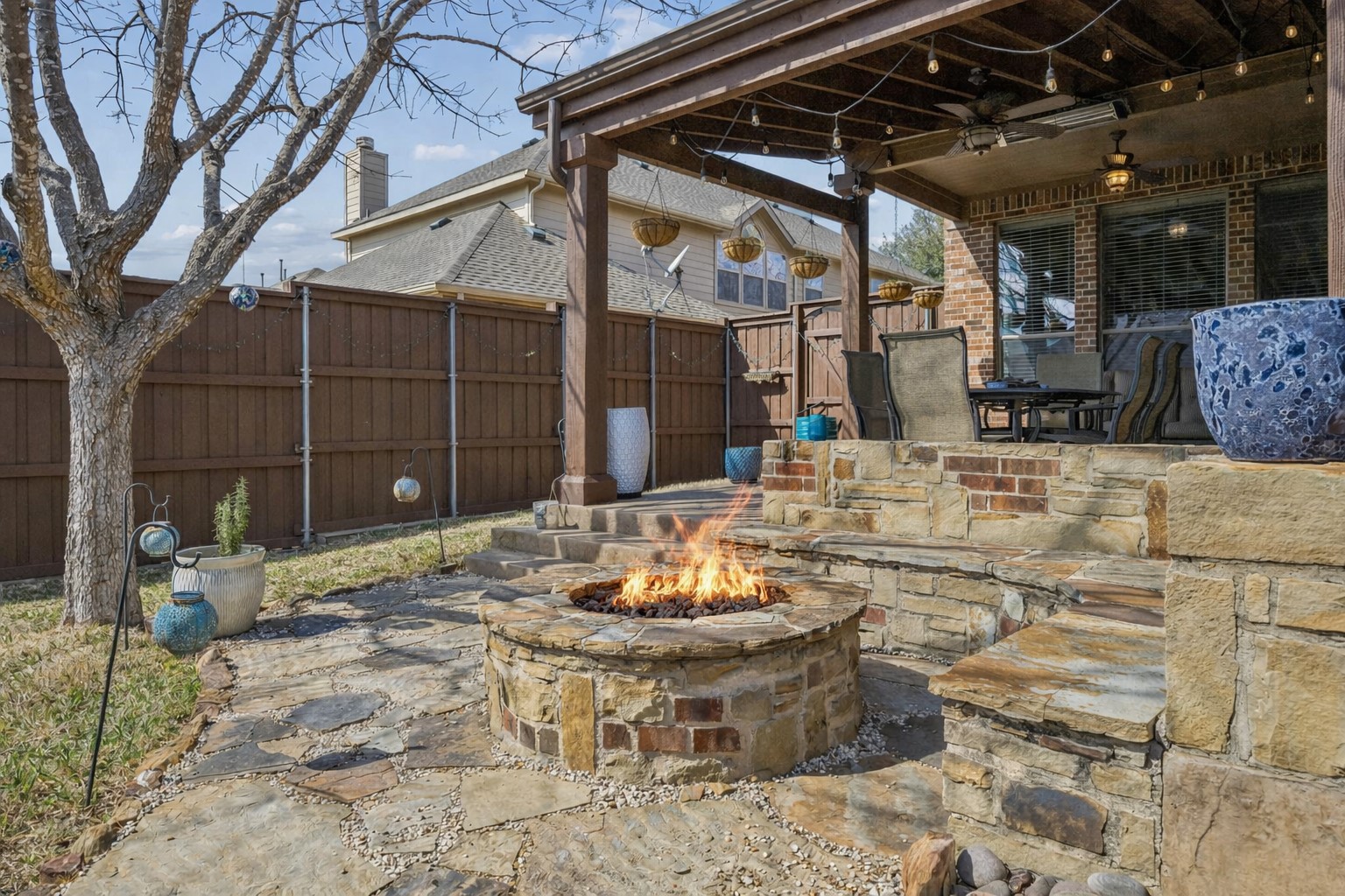 832 Windham Drive Rockwall TX 75087