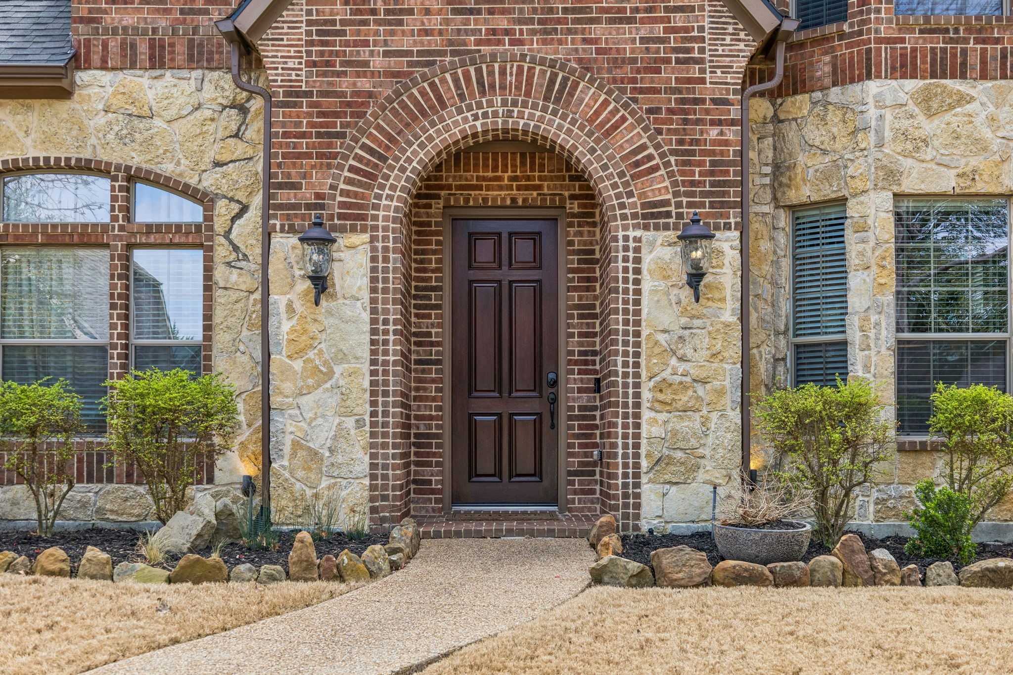 832 Windham Drive Rockwall TX 75087
