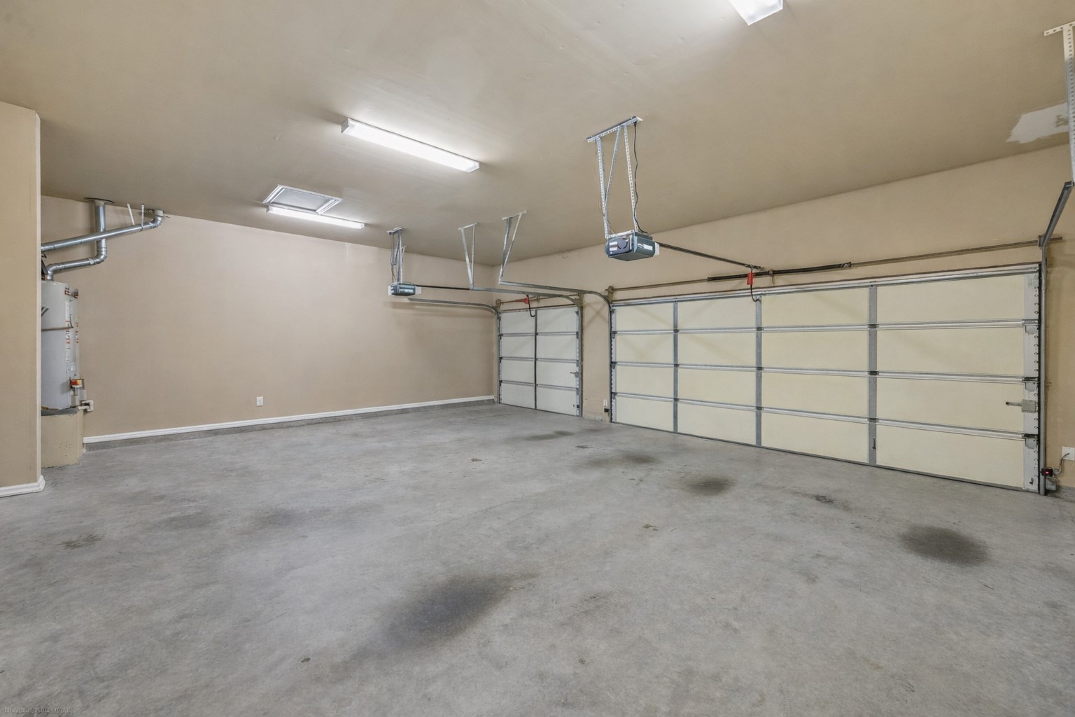 832 Windham Drive Rockwall TX 75087