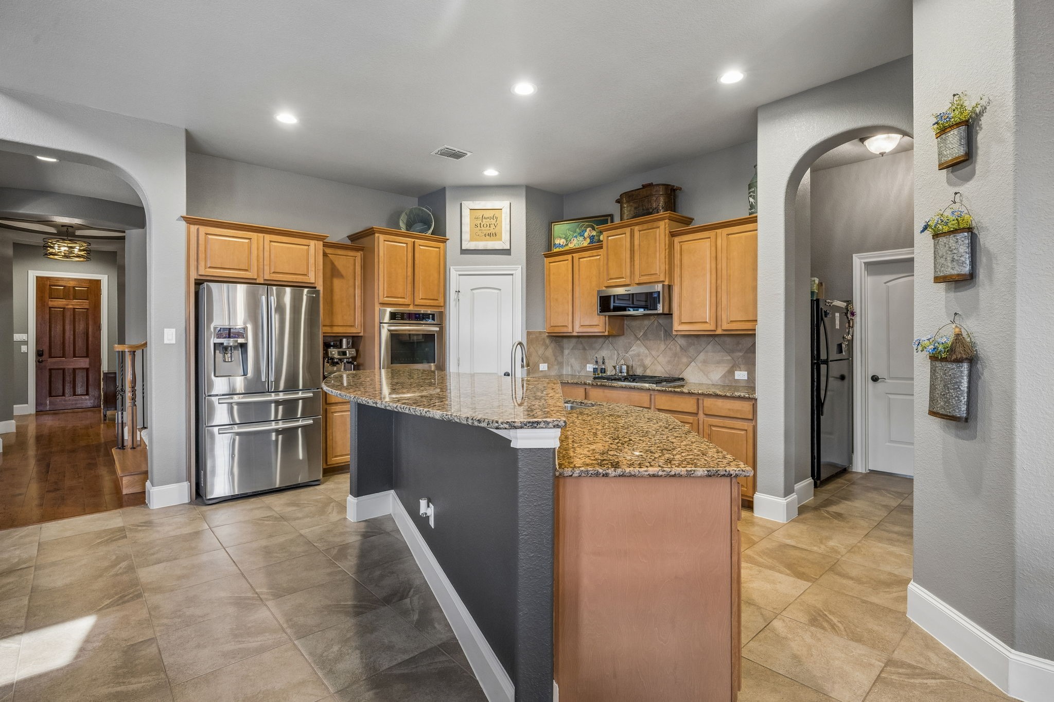 832 Windham Drive Rockwall TX 75087