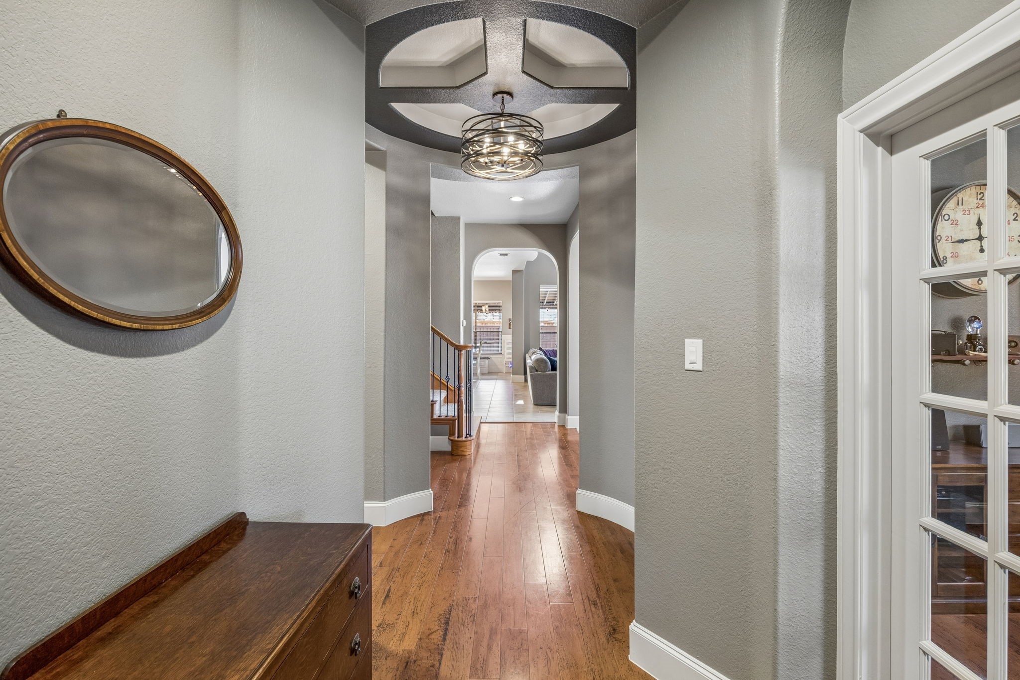 832 Windham Drive Rockwall TX 75087