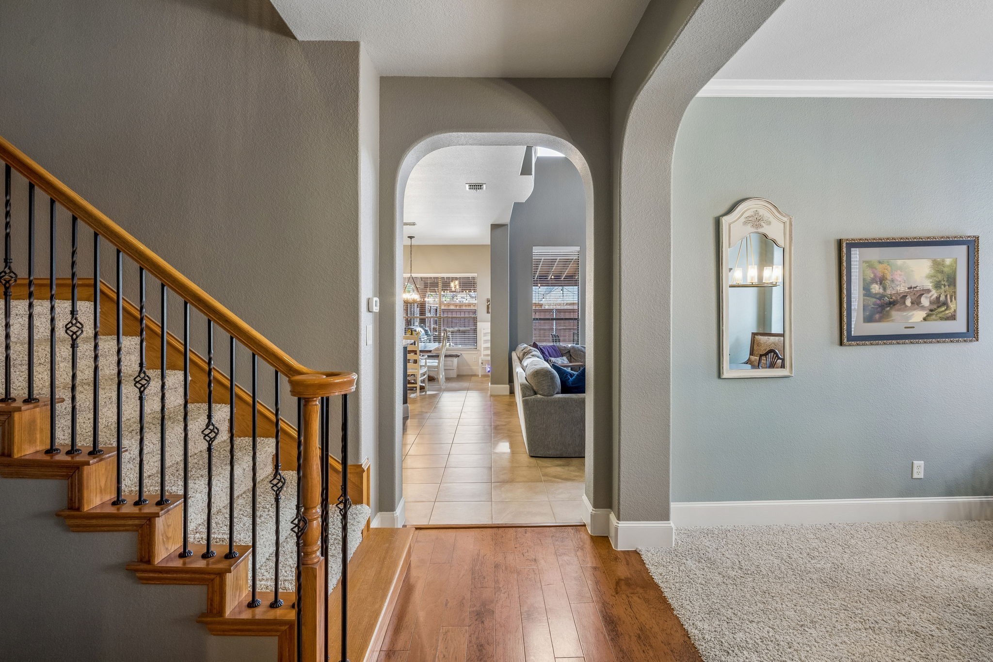 832 Windham Drive Rockwall TX 75087