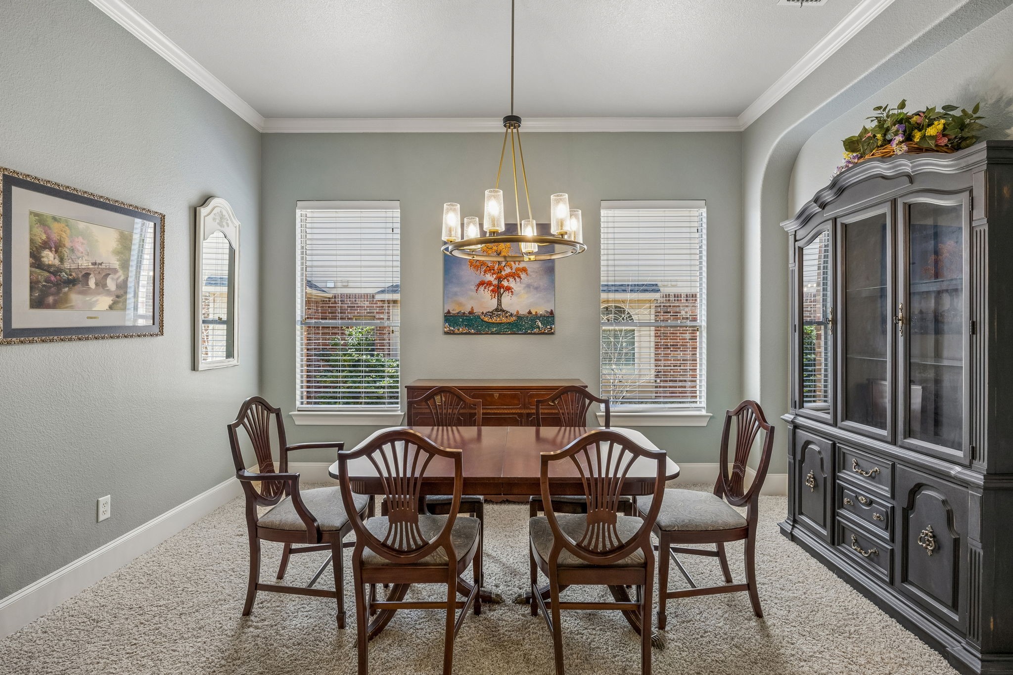 832 Windham Drive Rockwall TX 75087