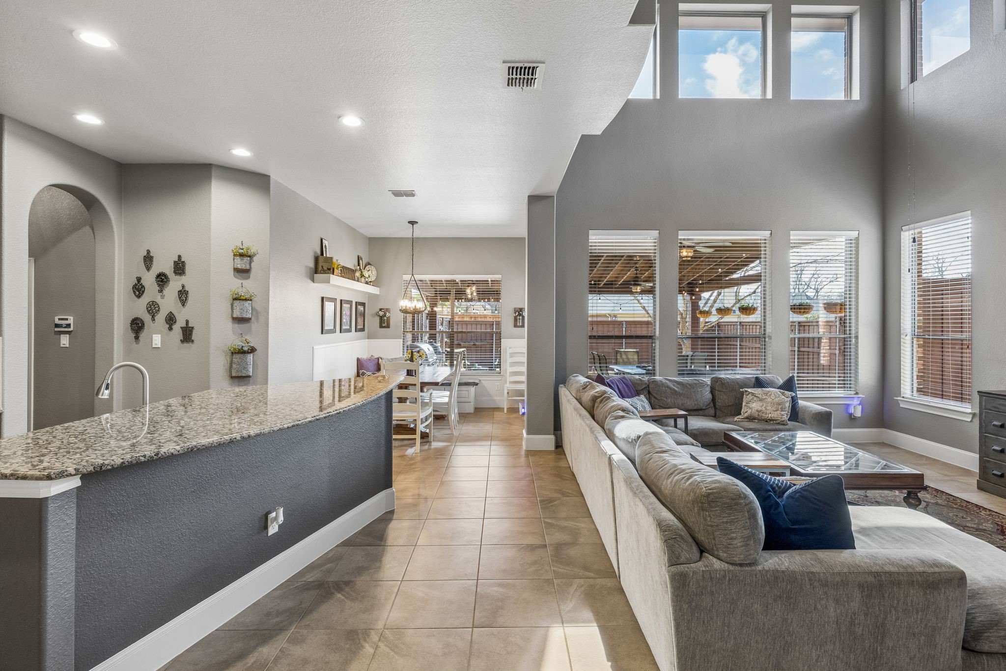 832 Windham Drive Rockwall TX 75087