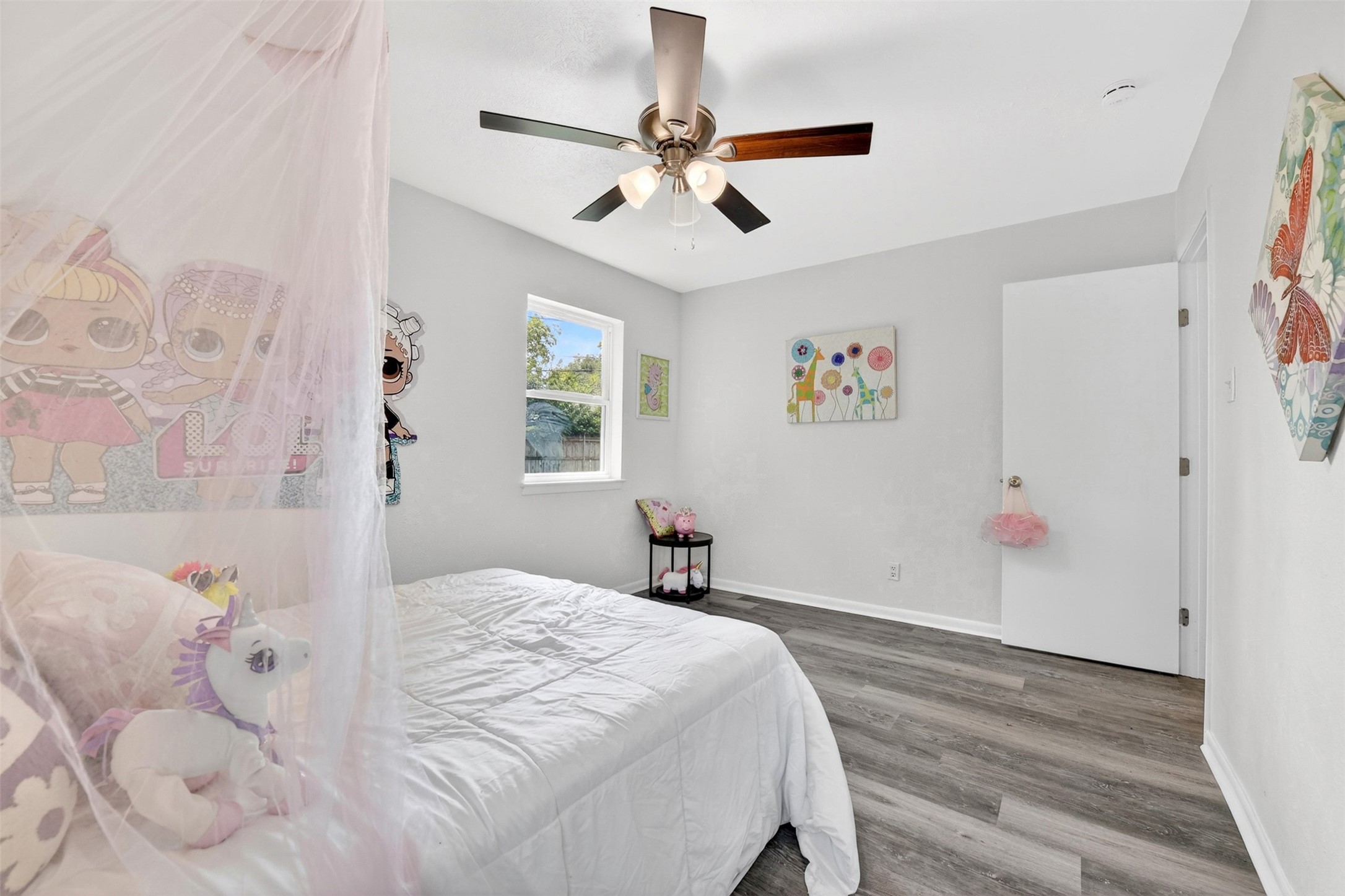6412 Embassy Drive Forest Hill TX 76119
