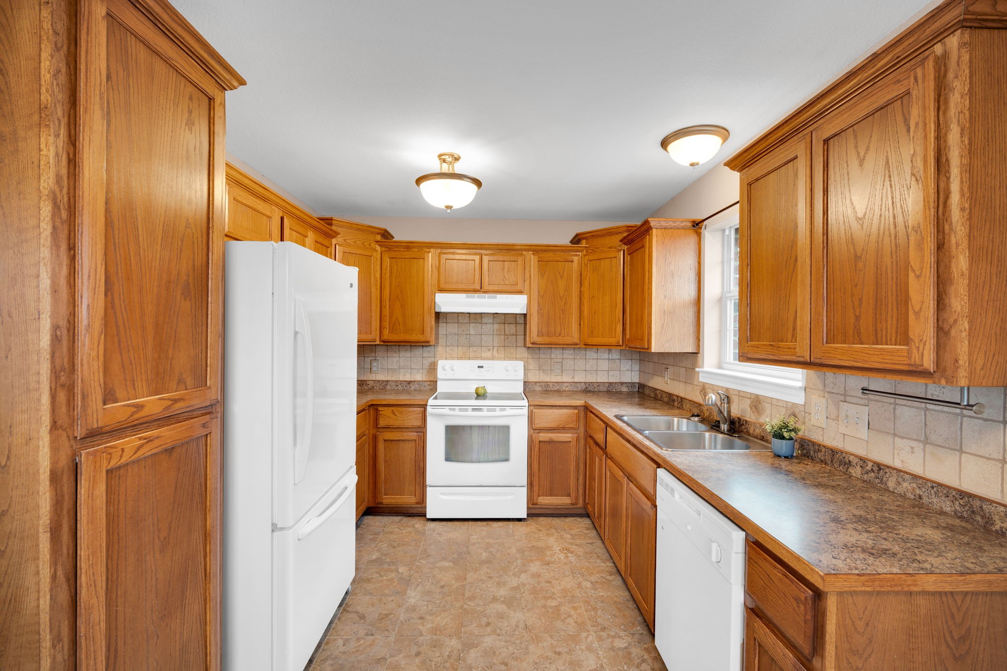 614 Jordan Lane Waxahachie TX 75165