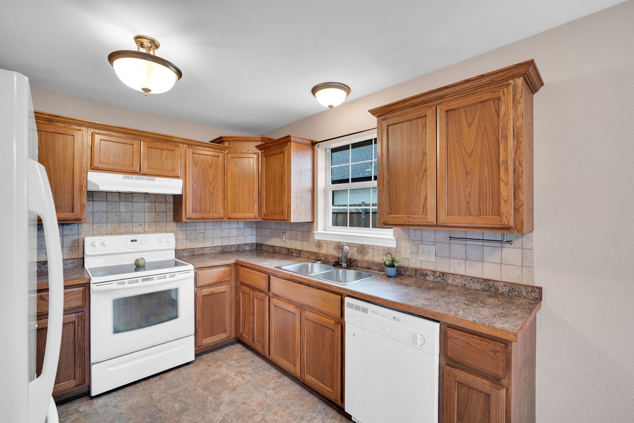 614 Jordan Lane Waxahachie TX 75165