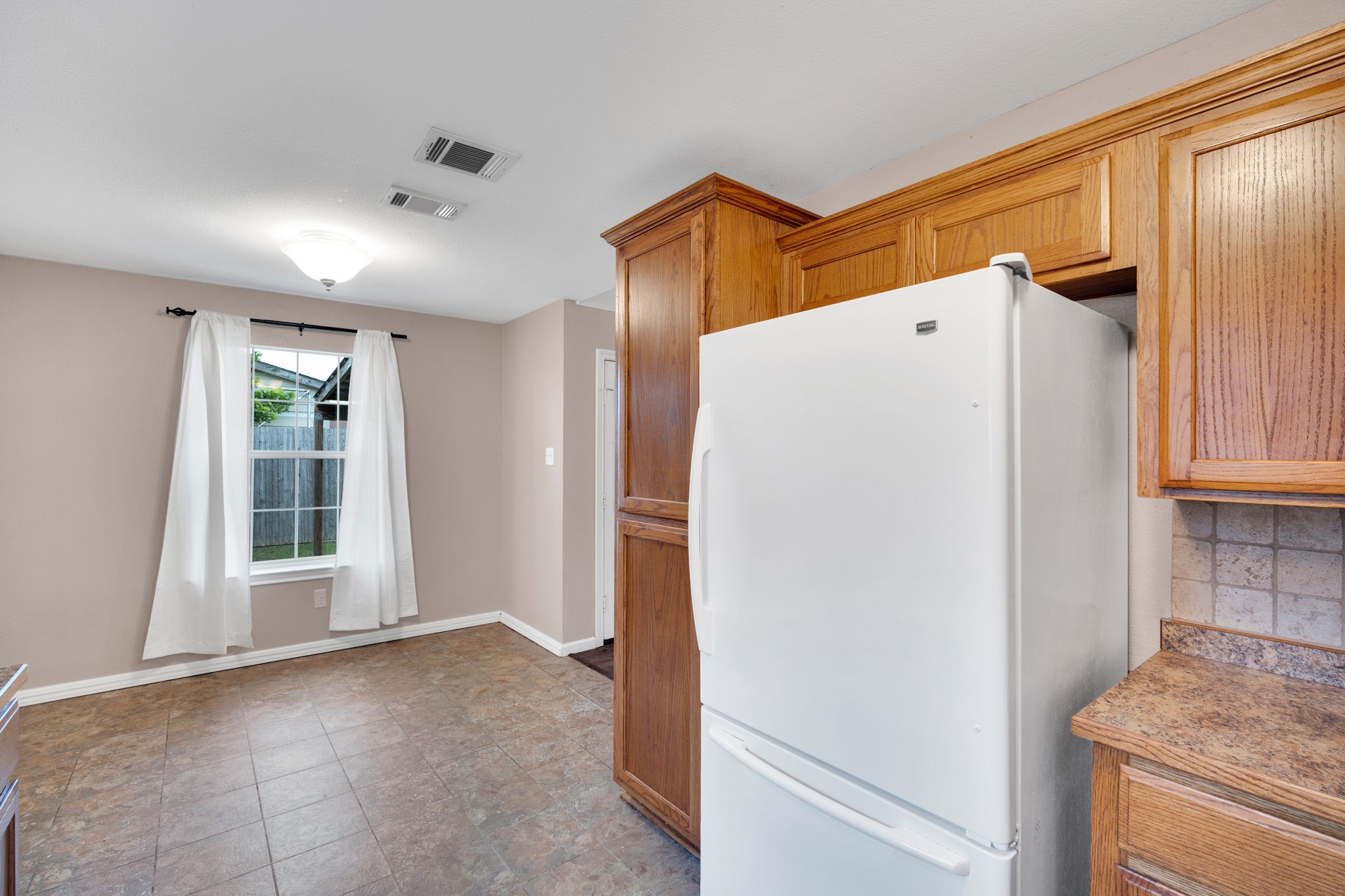 614 Jordan Lane Waxahachie TX 75165