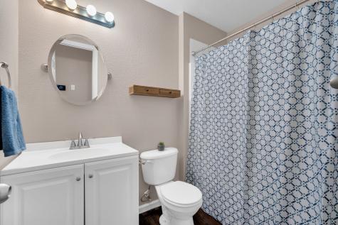 614 Jordan Lane Waxahachie TX 75165