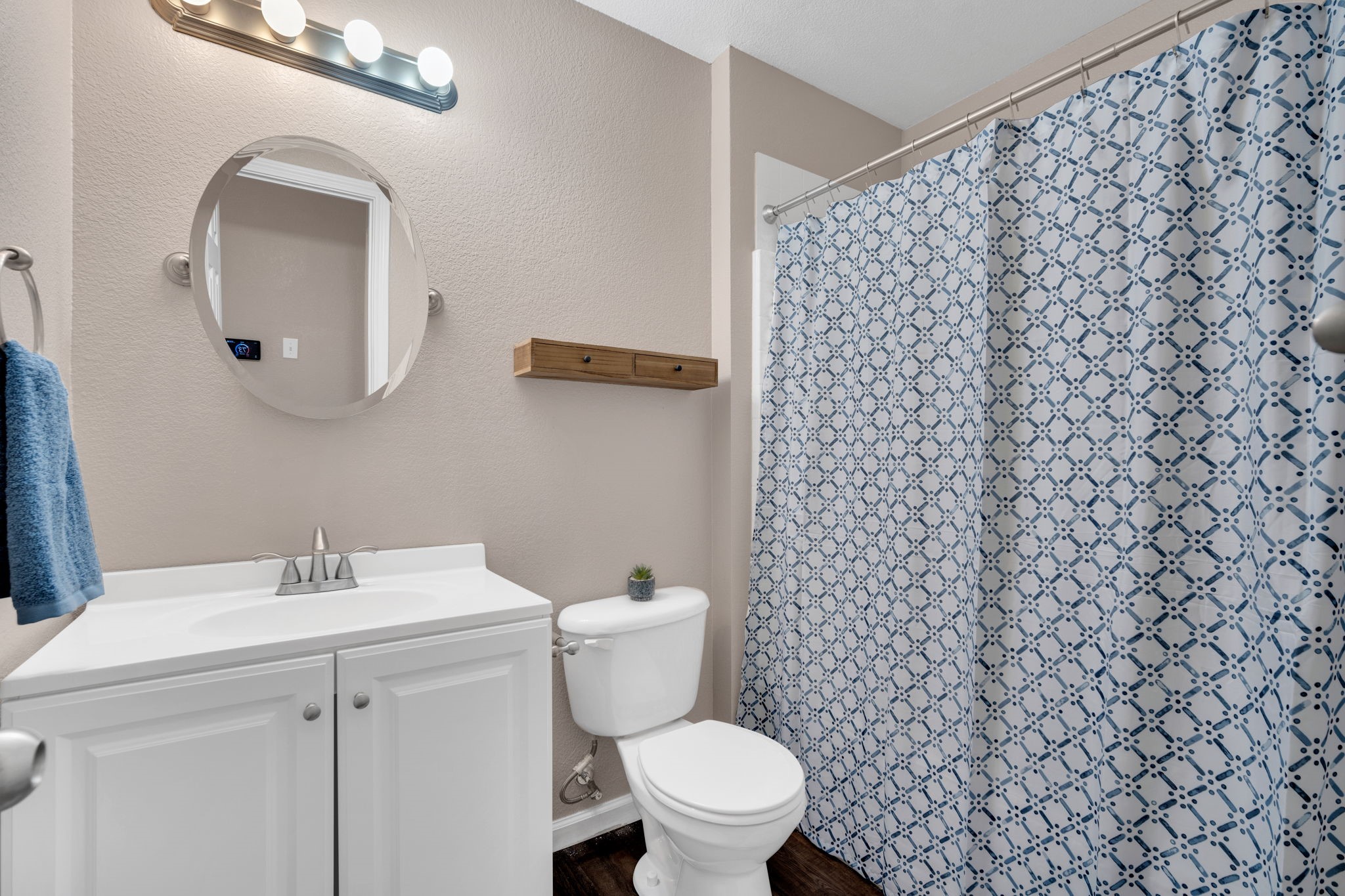 614 Jordan Lane Waxahachie TX 75165