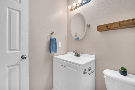 614 Jordan Lane Waxahachie TX 75165