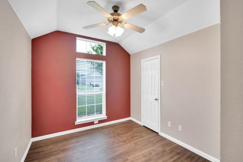 614 Jordan Lane Waxahachie TX 75165