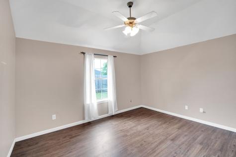 614 Jordan Lane Waxahachie TX 75165