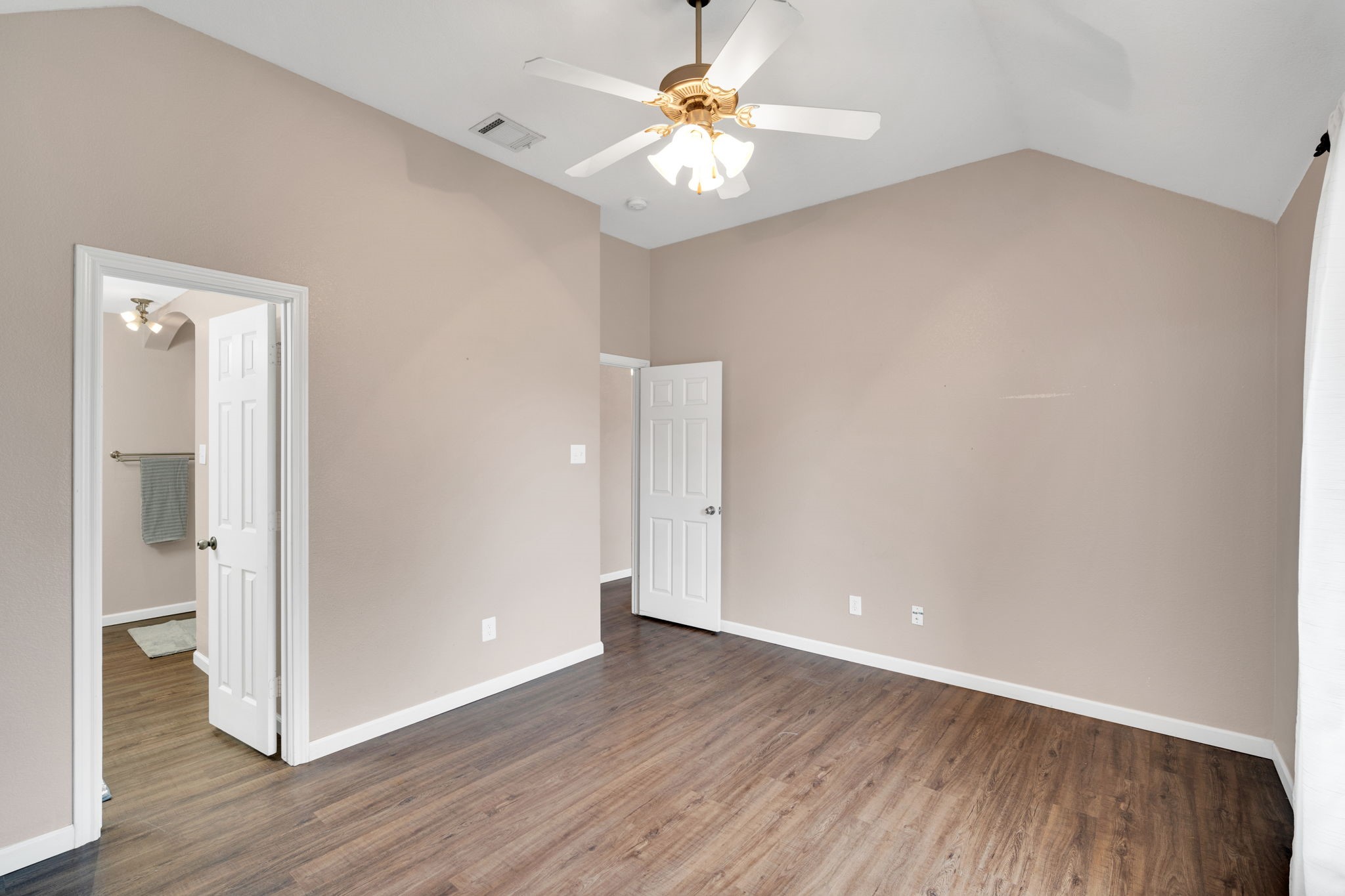 614 Jordan Lane Waxahachie TX 75165