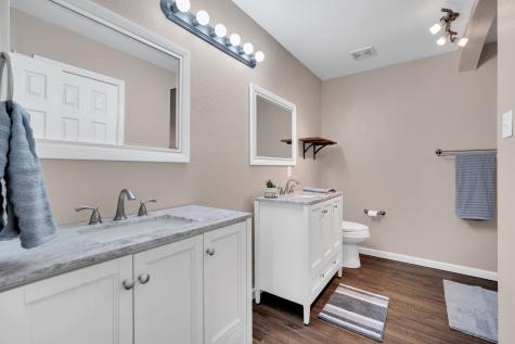 614 Jordan Lane Waxahachie TX 75165