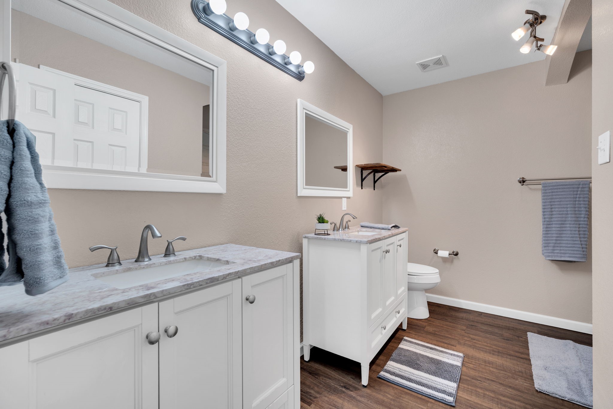 614 Jordan Lane Waxahachie TX 75165