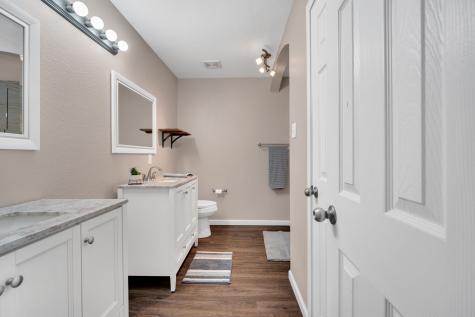 614 Jordan Lane Waxahachie TX 75165