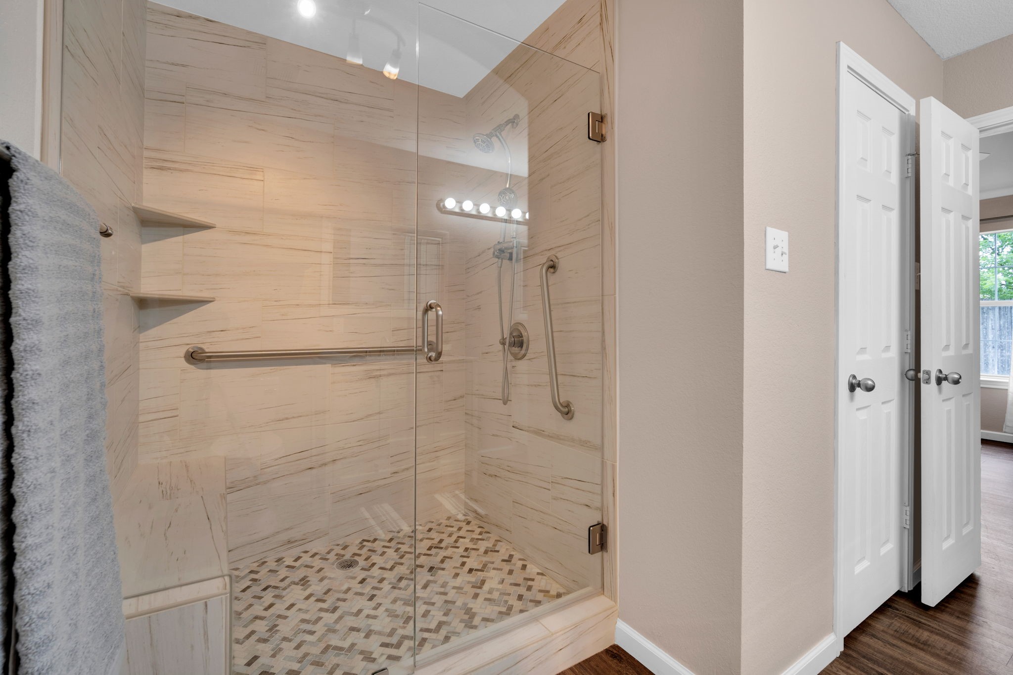 614 Jordan Lane Waxahachie TX 75165