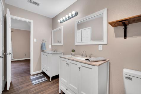 614 Jordan Lane Waxahachie TX 75165