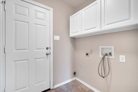 614 Jordan Lane Waxahachie TX 75165