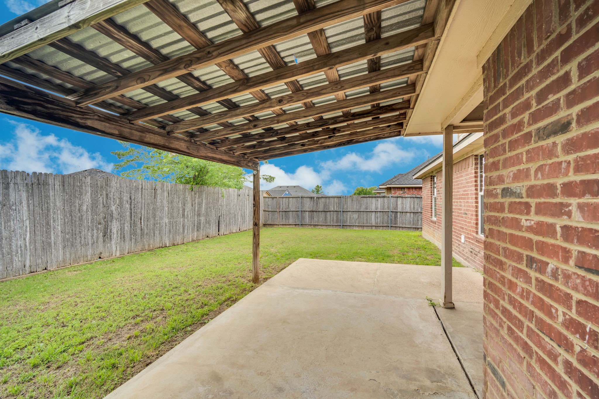 614 Jordan Lane Waxahachie TX 75165