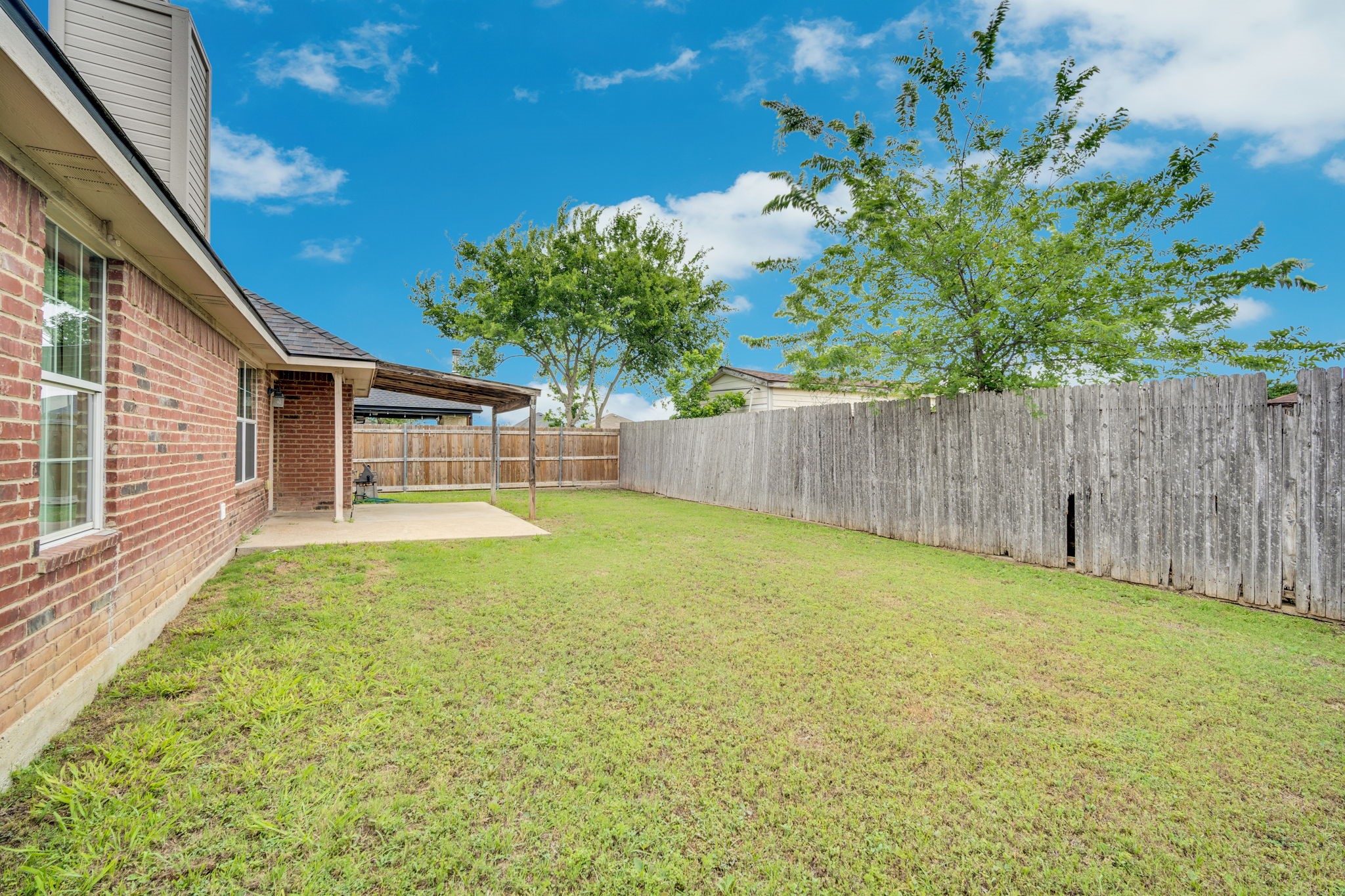 614 Jordan Lane Waxahachie TX 75165
