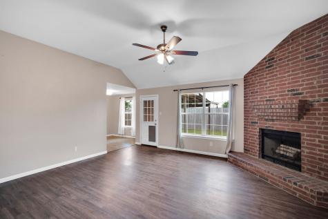 614 Jordan Lane Waxahachie TX 75165
