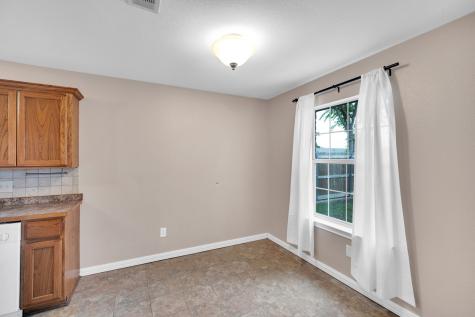 614 Jordan Lane Waxahachie TX 75165