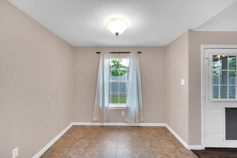 614 Jordan Lane Waxahachie TX 75165