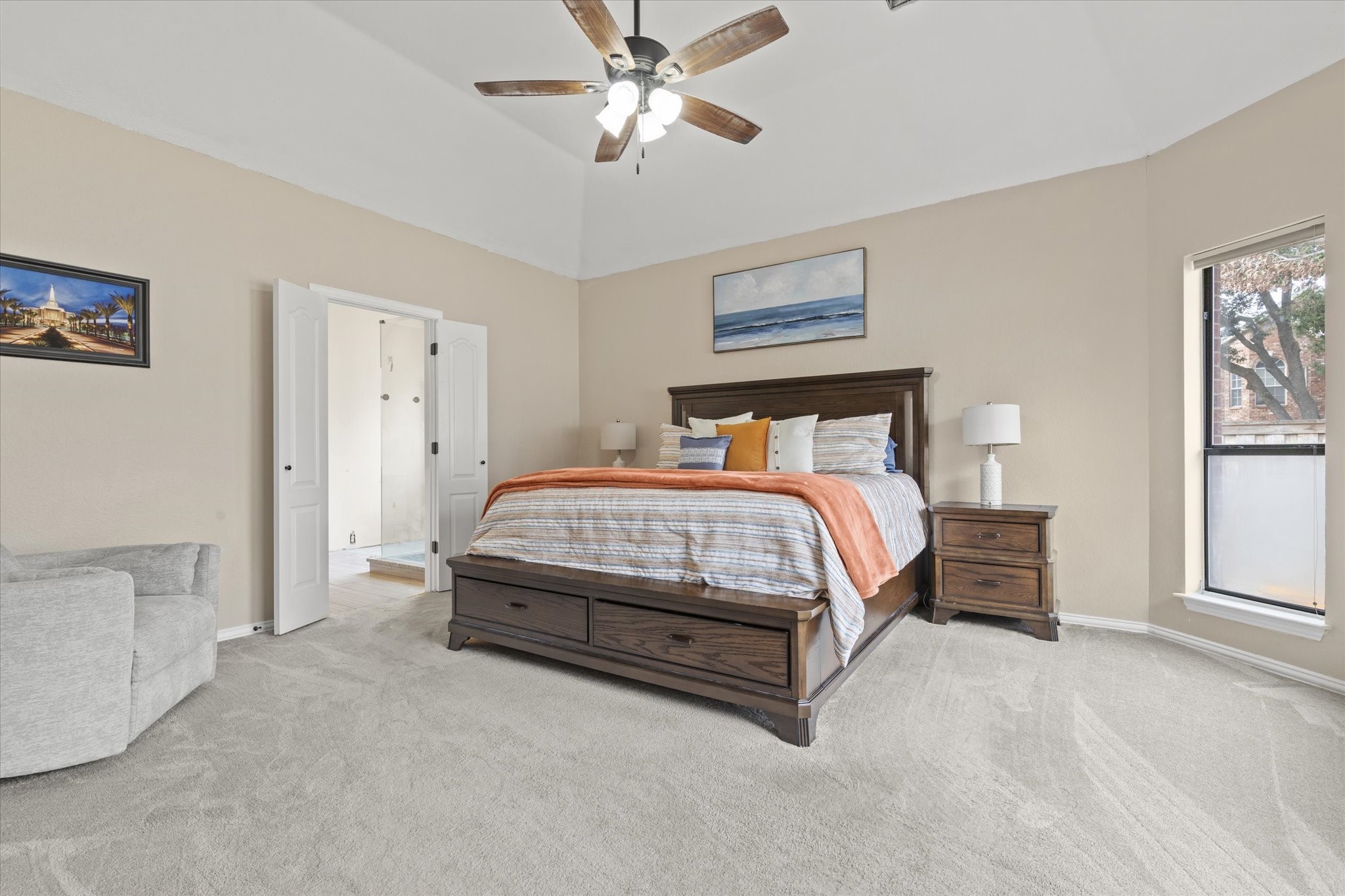 1808 Falmouth Drive Plano TX 75025