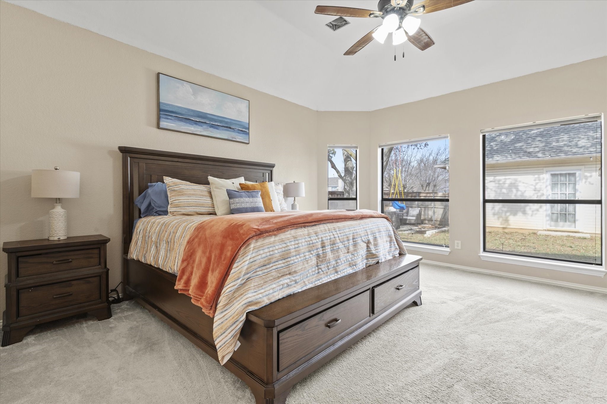 1808 Falmouth Drive Plano TX 75025