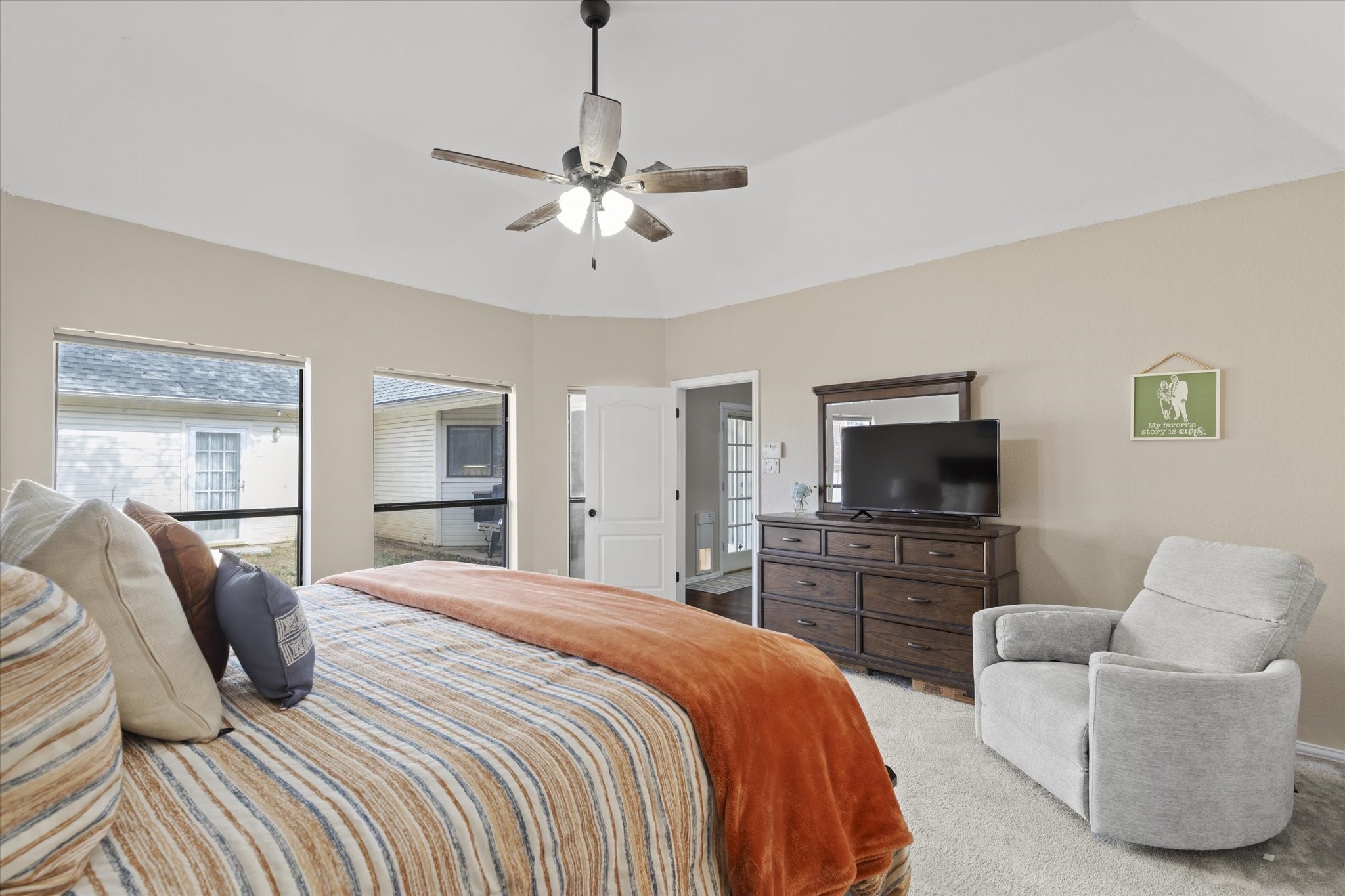 1808 Falmouth Drive Plano TX 75025