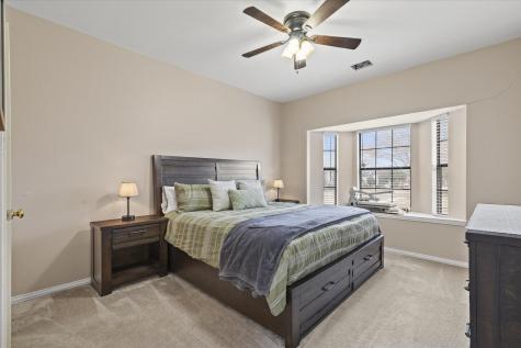 1808 Falmouth Drive Plano TX 75025