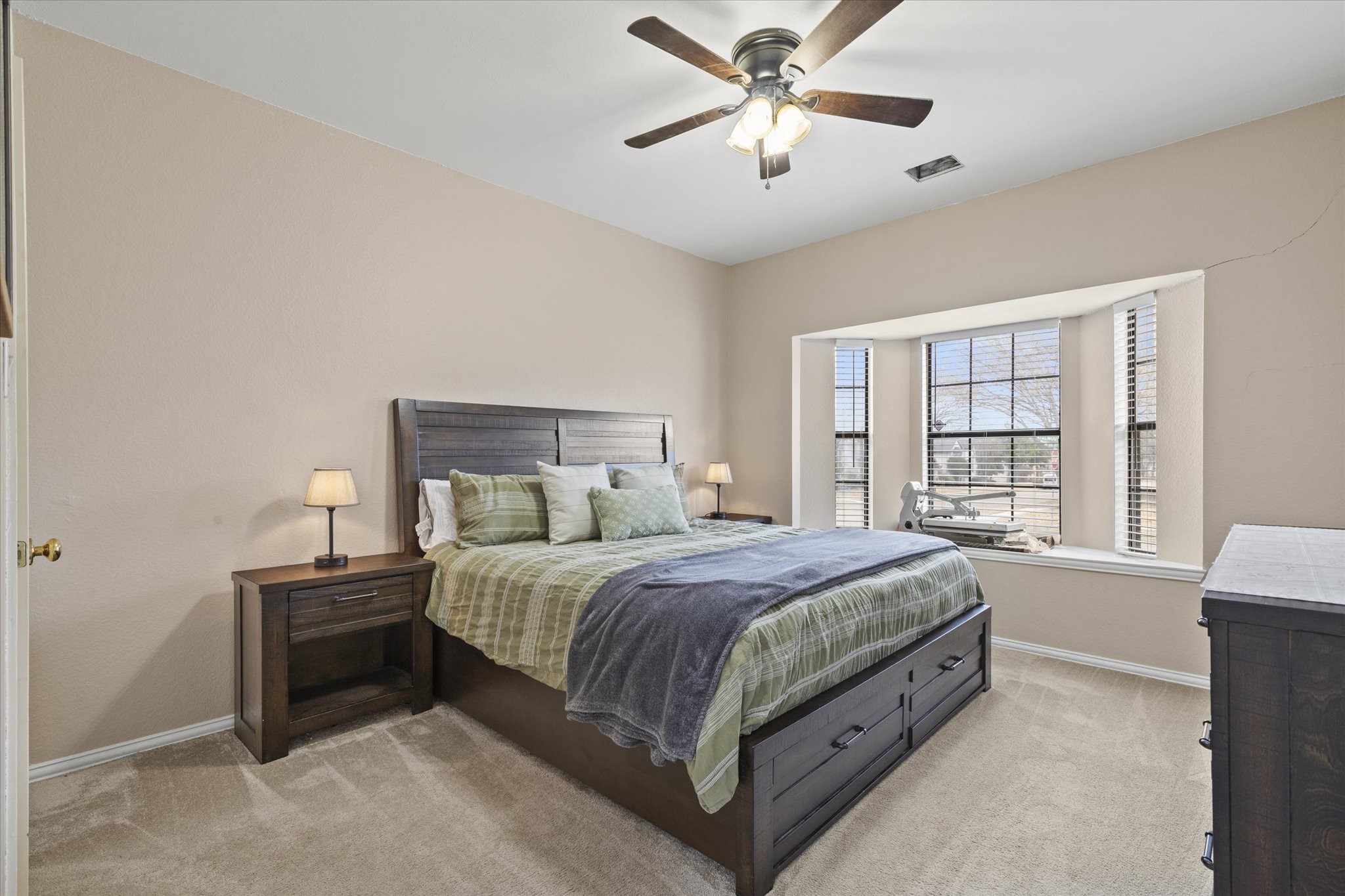 1808 Falmouth Drive Plano TX 75025
