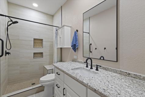 1808 Falmouth Drive Plano TX 75025