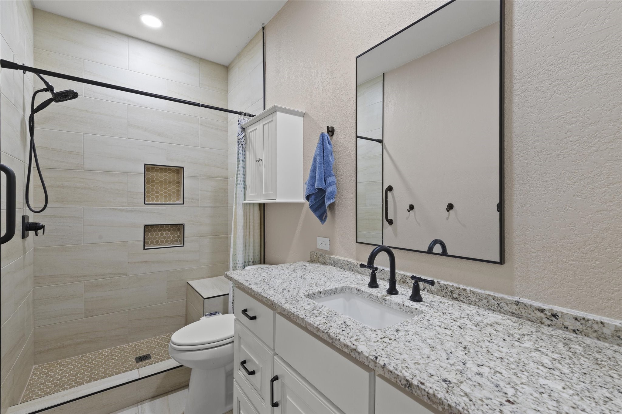 1808 Falmouth Drive Plano TX 75025
