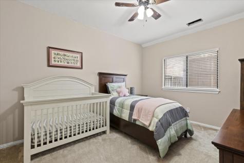 1808 Falmouth Drive Plano TX 75025